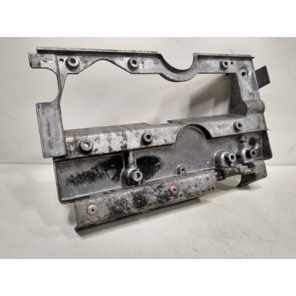 Tampa Válvula Motor Volvo S40 V40 Laguna 1.8 97 98 99 A 2003