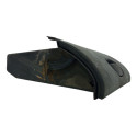 Porta Luvas Chevrolet Classic Corsa 1994 1995 1996 A 2010