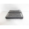 Evaporador Ar Citroen C4 2007 2008 2009 2010 2011 2012 2013