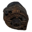 Alternador Chvrolet Vectra 2.2 16v 1997 1998 A 2005 90356665