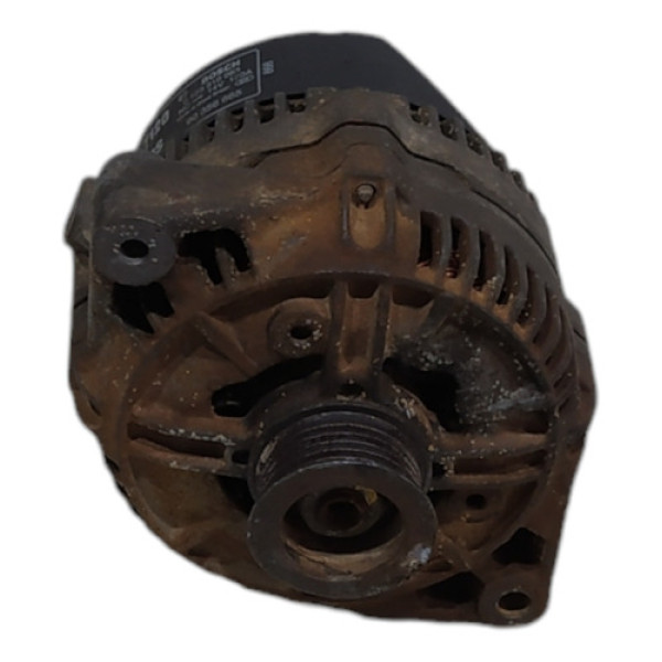 Alternador Chvrolet Vectra 2.2 16v 1997 1998 A 2005 90356665