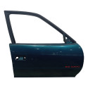 Porta Dianteira Direita Gm Astra 1995 A 1997