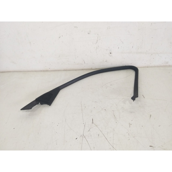 Guarnição Porta Retrovisor Direito Bmw X1 Sdrive 10 A 2013  