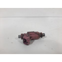 Bico Injetor Citroen C3 Glx 1.4 2007 2008 2009 2010 A 2012