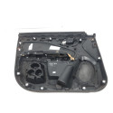 Forro Porta Dianteira Direita Fiat Toro 2016 2017 18 A 2020
