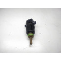 Sensor Temperatura Água Bmw X5 3.0 2000 2001 2002 03 A 2006