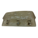 Acabamento Moudura Chevrolet Vectra 1995 1996 1997 A 2005