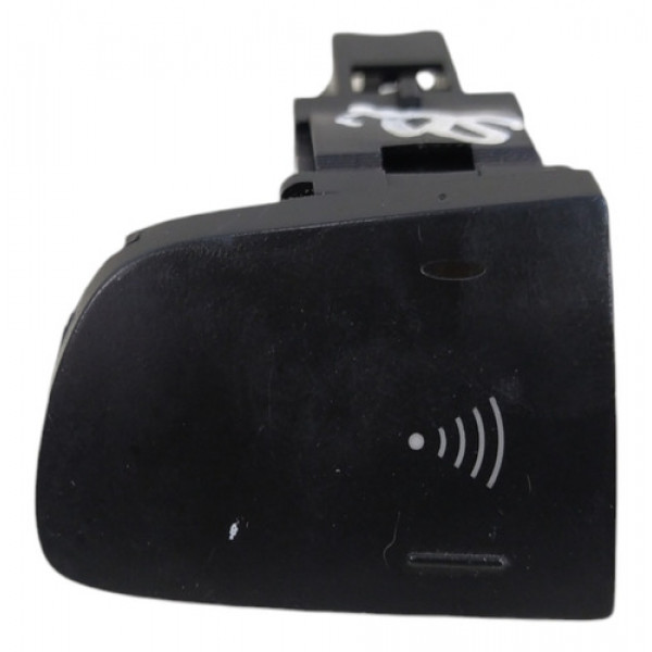 Botão Comando Alarme Peugeot 307 2004 2005 2006 2007 A 2012