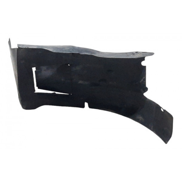 Parabarro Dianteiro Direito Peugeot 206 2002 2003 A 2010