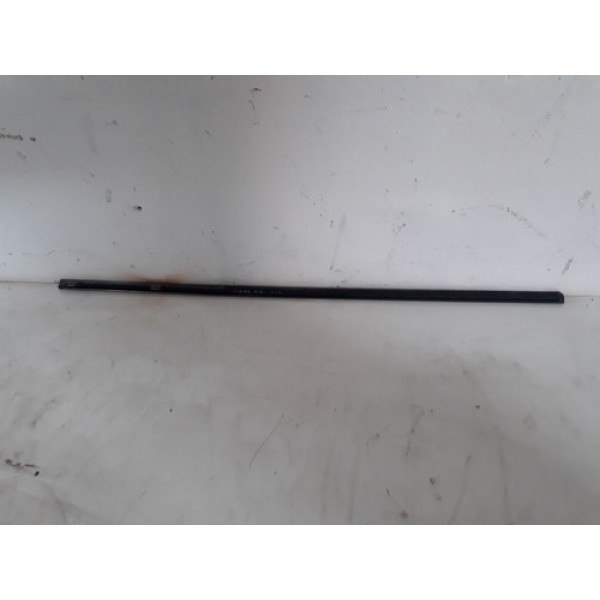 Acabamento Friso Porta Traseira Esquerda C280 1993 A 2000