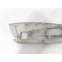Moldura Botão Vidro Dianteiro Direito Lifan X60 2012 A 2016