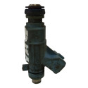 Bico Injetor Astra  Gls 2.0 1995 1997 1995