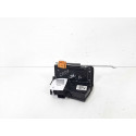 Fechadura Porta Dianteira Direito Gm Onix 2013 2014 A 2019