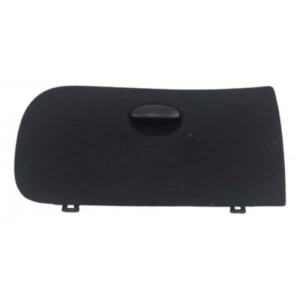Tampa Porta Luvas Peugeot 206 1999 2000 A 2010 96623890zd