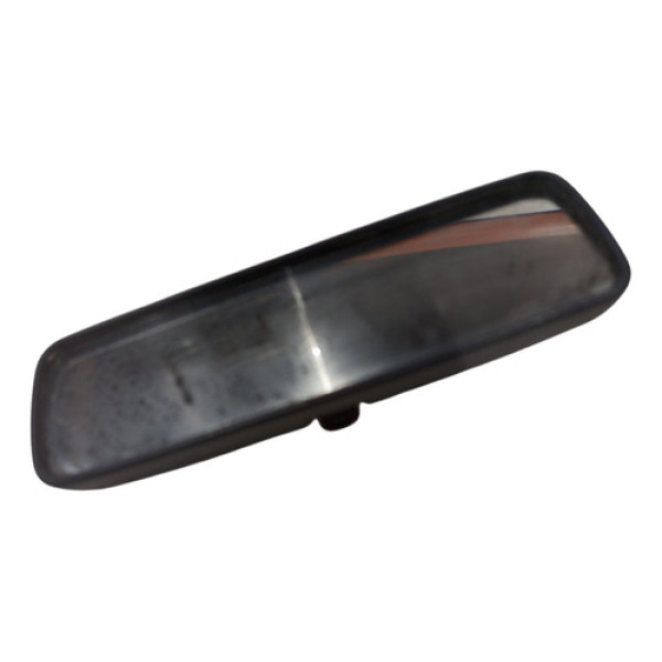 Retrovisor Interno Central Fiat Palio 2002 2003 2004 A 2007