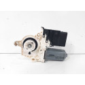 Motor Maquina Vidro Traseiro Direito Jetta 2007 2008 A 2012