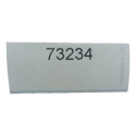 Painel Instrumento Chevrolet Corsa Gm Wind  1995 1997 1999