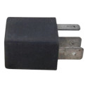 Rele Auxiliar Gm Chevrolet 90229206