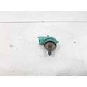 Vela Aquecedora Bico Chery Tiggo 5x 1.5 Turbo 2019 2020 2021