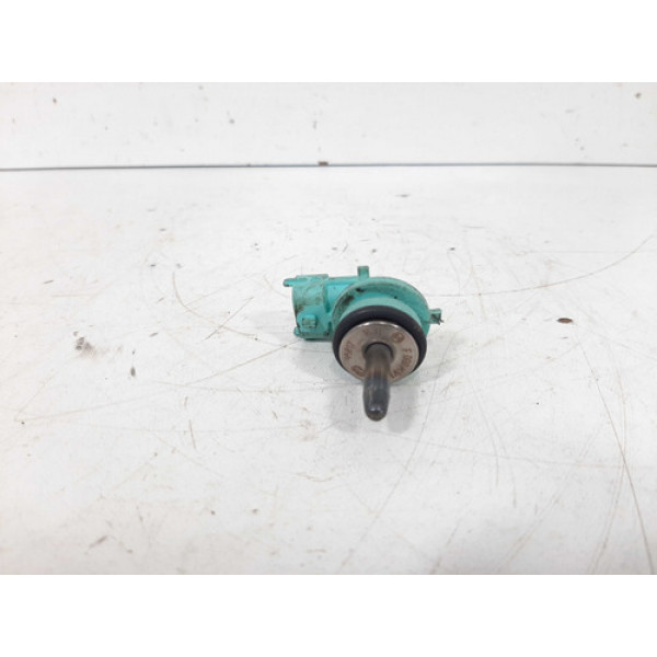 Vela Aquecedora Bico Chery Tiggo 5x 1.5 Turbo 2019 2020 2021