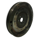 Volante Motor Cremalheira Gm Vectra 2.0 1993 A 1996