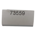 Comando Seta Chevrolet Gm Astra 1994 1995 1996 A 1997
