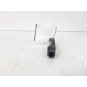 Sensor Impacto Lateral Hyundai Tucson Sportage 2012 A 2016