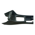 Console Central Gm Chevrolet Astra Belga 1994 1995 A 1997