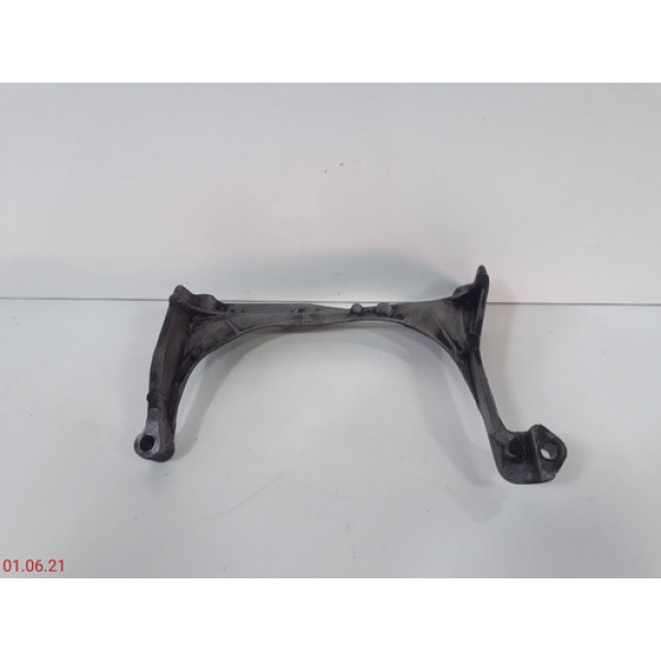 Suporte Inferior Câmbio Honda Civic Lx 1.6 1996 1997 A 2000