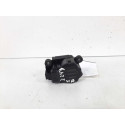 Atuador Caixa Ar Bmw 118i 2007 2008 2009 2010 2011 2012