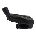 Caixa Filtro Ar Citroen C4 Picasso 2.0 2009 2010 2011 A 2014
