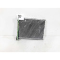 Radiador Ar Quente Peugeot 308 408 Allure 2.0 2012 A 2015