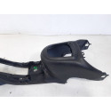  Console Central Citroen C3 Picasso Aircross 2010 A 2016
