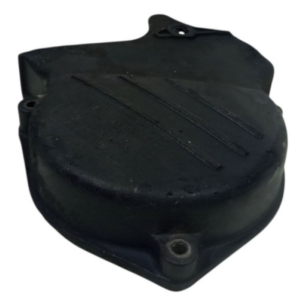 Tampa Externa Correia Superior Fiat Palio 1996 1997 A 2000