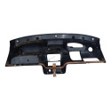 Painel Central Tabelier Chevrolet Celta 1.0 Vhc 2000 A 2005
