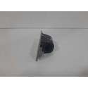 Lanterna Placa Traseira Gm Tracker Ltz 2014 2015 2016 A 2019