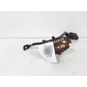 Pedal Acelerador Honda Civic 2001 2002 2003 2005 2006 