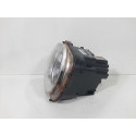 Farol Lado Esquerdo Renegade  2016 2017 2018 2019 C/ Avaria