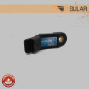 Sensor Map  Xsara Picasso 2.0 16v 2001 2002 2003 A 2010 