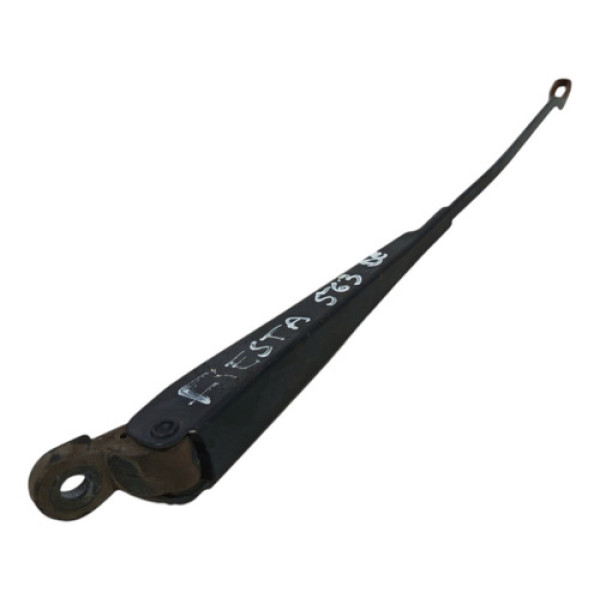 Haste Limpador Parabrisa Esquerdo Ford Fiesta 1996 A 2002