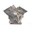 Capa Frontal Motor Jeep Grand Cherokee 3.6 V6 2011 A 2015