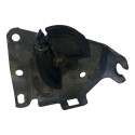 Suporte Cabo Acelerador Kadett Monza Ipanema 1992 A 1996 
