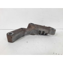Suporte Coxim Motor Nissan Versa March 1.6 2011 2012 A 2014