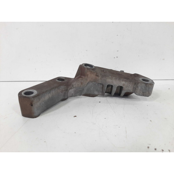Suporte Coxim Motor Nissan Versa March 1.6 2011 2012 A 2014