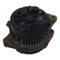Alternador Chvrolet Vectra 2.2 16v 1997 1998 A 2005 90356665