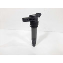 Bobina Ignição Land Rover Freelander 2 3.2 2006 2007 A 2012 