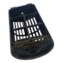 Difusor Ar Esquerdo Chevrolet Astra Belga 1994 1995 A 1997