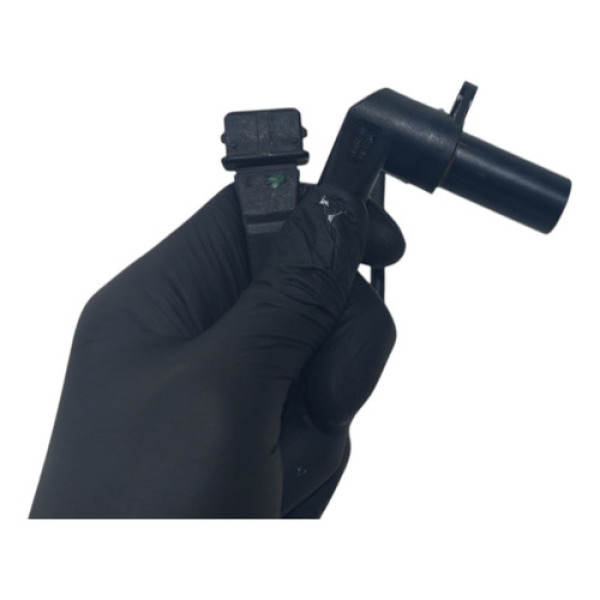 Sensor Rotação 1.0 Chevrolet Celta Corsa 2002 A 2016 