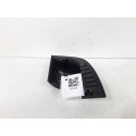 Moldura Interna Retrovisor Dianteiro Direito Onix 13 A 2018