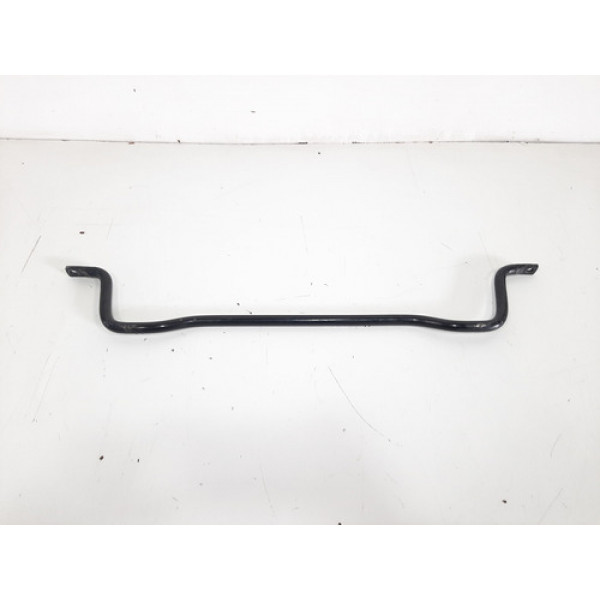Barra Estabilizadora Traseira Bmw X5 E53 4.4 V8 1999 A 2006